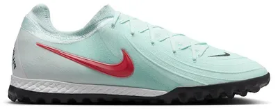 Produktbild von Nike Phantom GX 2 Pro TF Mad Energy Pack - EU 43