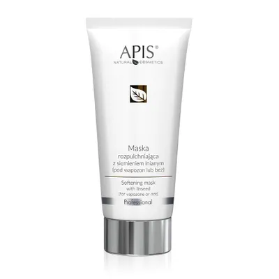 A white tube of cosmetic product with a silver cap, set against a white background.