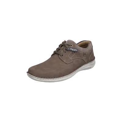 Produktbild von JOSEF SEIBEL Anvers 36 | Halbschuh für Herren | Beige