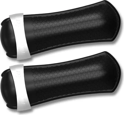 Produktbild von Carlinea Gurtpolster 485020 Blisterpack