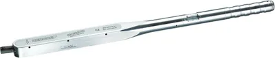 Produktbild von GEDORE 7462-01 Drehmomentschlüssel DREMOMETER CZ A+S 80-400 Nm, 1225669