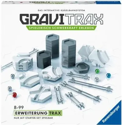 Produktbild von GraviTrax Trax