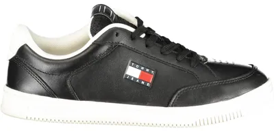 Zdjęcie produktu dla Buty Tommy Hilfiger EM0EM01707NEBDS41