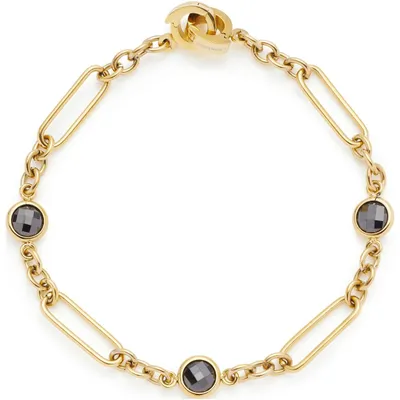 Produktbild von Leonardo Armband für Erwachsene