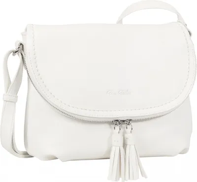 Produktbild von Tom Tailor Überschlagtasche 21042-12
