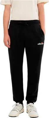 Produktbild von Ellesse Jogginghose für Herren