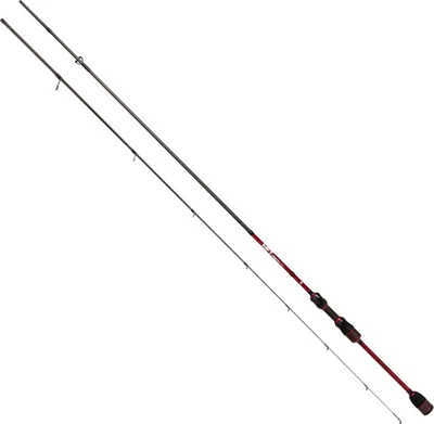 Produktbild von Mikado Mft Perch Spinnrute 2.40 m / 1-7 g 2.40 m
