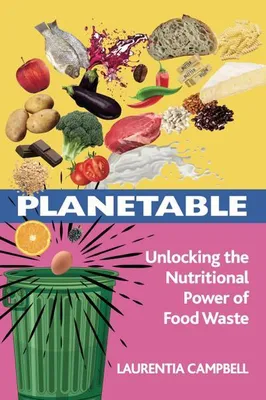Image de Planetable