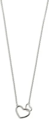 Image de XENOX Collier pour femme