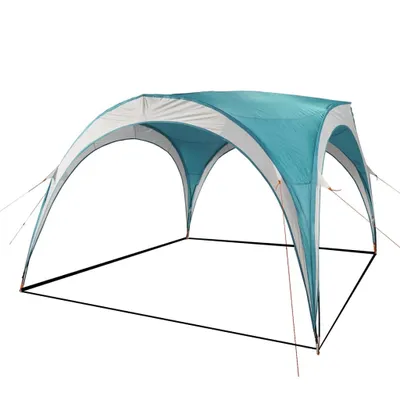 Immagine prodotto di Tenda per Feste Verde Impermeabile