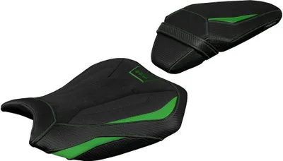 Immagine prodotto di Rivestimento copri sella Argos Ultragrip 1GN-1