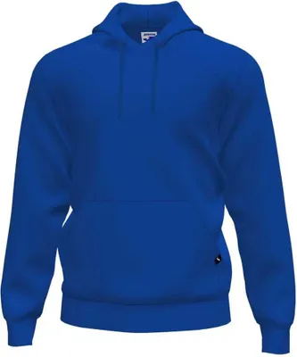 Produktbild von Joma Montana Kapuzenpullover Blau M Herren Blau M