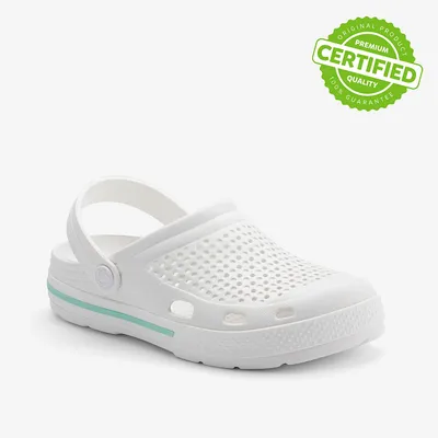 Produktbild von Damen-Clogs Coqui - 36