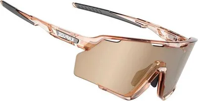 Produktbild von Famanu Sportsonnenbrille UV400 Schutz - Schwarz
