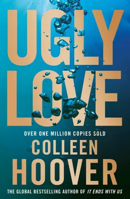 Produktbild von Ugly Love