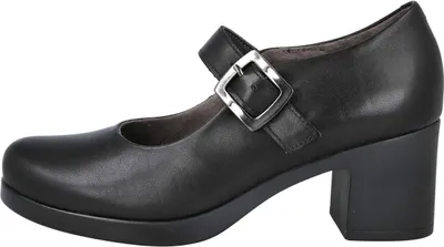 Imagen del producto de Tacones altos Pitillos 070-848910 para Mujer
