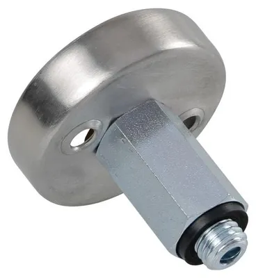 Obrázok produktu pre LAMPA na LPG, nálevka 67116, priemer 55 mm, nerezová oceľ