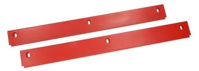 Zdjęcie produktu dla Tarcza do piły ukośnej BOSCH OUTILLAGES - 1609B05028