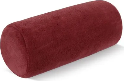 Obrázek produktu pro Válec Micro - 15x35 cm - Červená