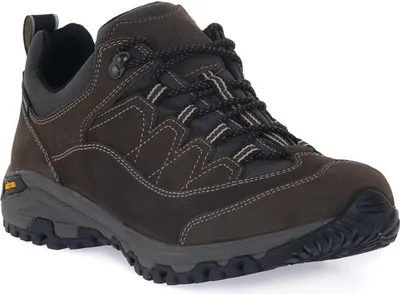 Produktbild von Lomer Schuhe Sella II Mtx, 30042ANTRA