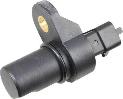Produktbild von METZGER Nockenwelleposition Sensor für KIA SORENTO I (JC) Nockenwellen 0903253