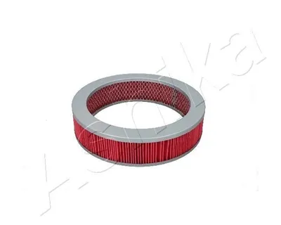 Produktbild von Luftfilter ASHIKA 20-01-101 für NISSAN PATROL Hardtop (K160) Filtereinsatz