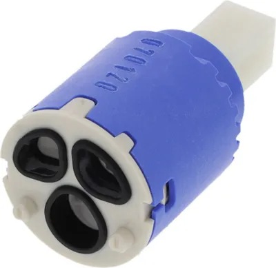 Produktbild von BLANCO 122604 Kartusche 25 mm für Hochdruck Armaturen / Ersatzteil