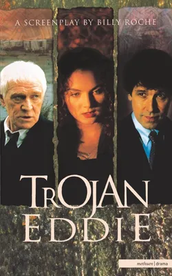 Produktbild von Trojan Eddie