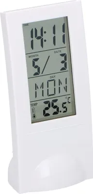 Immagine prodotto di Stazione meteorologica multifunzionale Grundig