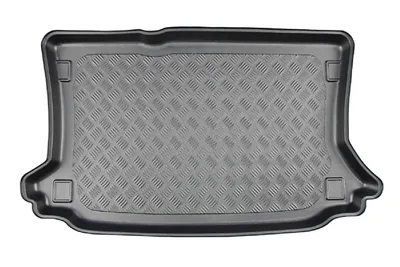 Produktbild von Z537980 Kofferraumwanne passend für Ford Ecosport II 06.2014-2017