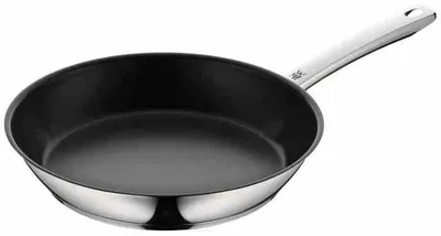 Produktbild von WMF Pfanne 28 cm NORDICPROFI passend für alle Feuerarten NORDICPROFI24