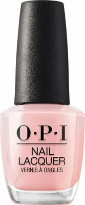 Image de OPI | vernis à ongles | ongles