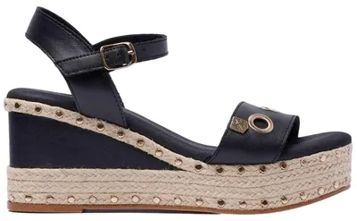 Immagine prodotto di Sandali Popa CB48801-002 da Donna