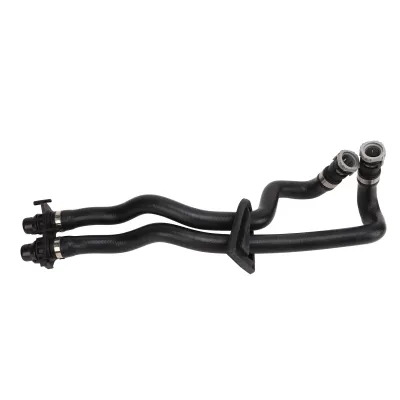 Obrázok produktu pre Hadica na vykurovací systém LR019276 ako náhradný diel pre Land Rover Freelander a Range Rover Evoque