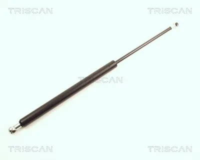 Produktbild von TRISCAN 8710 25209 Gasfeder Heckklappendämpfer für RENAULT MEGANE I (BA0/1) 440mm