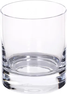 Zdjęcie produktu dla Szklanki do wody Classico 6 szt. 320ml
