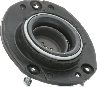Produktbild von RIDEX 1180S0482 Federbeinstützlager Vorne passend für PEUGEOT 206 Schrägheck (2A/C) 206 CC (2D) 206+ Schrägheck (2L, 2M) 206 SW (2E/K) für CITROËN