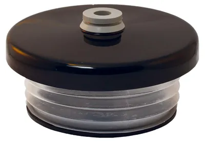 Produktbild von Bonamat Pumpball für Airpot Furento Pumpkanne 2,2l neues Design