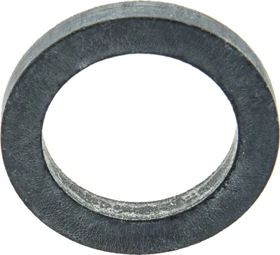 Produktbild von Hansa 59902275 Dichtung HANSA 59902275