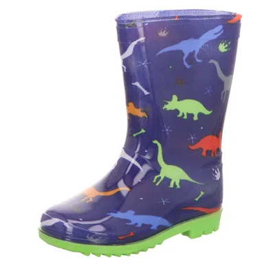 Produktbild von Gummistiefel Kaltfutter RC6-1799-NA