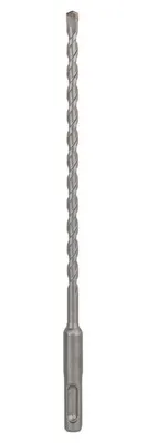 Produktbild von Hammerbohrer SDS plus D= 7 mm; L= 210 mm