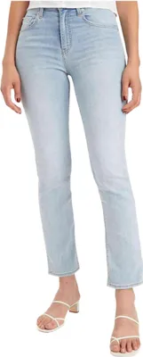 Produktbild von Jeans Levi's 18883-0270 für Damen