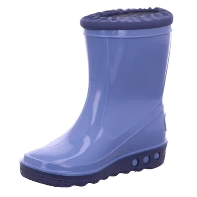 Produktbild von Stiefelette Vado 72501-062, 72501-062, 72501-062, 72501-062, 72501-062, 72501-062, 72501-062, 72501-062, 72501-062, 72501-062, 72501-062, 72501-062, 72501-062, 72501-062, 72501-062, 72501-062, 72501-062, 72501-062, 72501-062