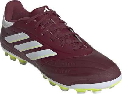Immagine prodotto di scarpe Adidas Copa Pure.2 League IE7512