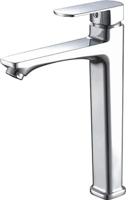 Immagine prodotto di Rubinetto Fontastock acciaio inox zinco lega di zinco grande