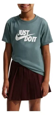 Immagine prodotto di Maglietta Nike HM5844382XXA