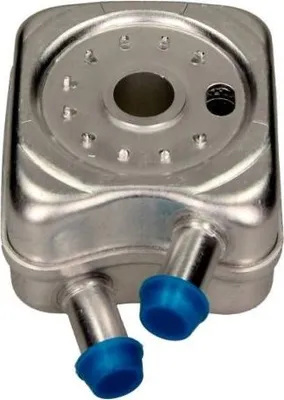 Immagine prodotto di Radiatore Olio Vw Golf 1.8/1.9Tdi/2.0 98-