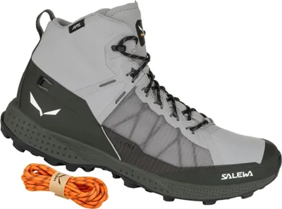 Produktbild von Schuhe Salewa Pedroc Pro Mid Ptx 614180543