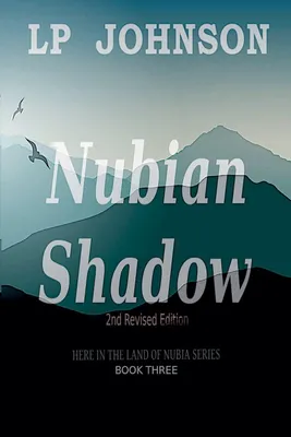 Produktbild von Nubischer Schatten