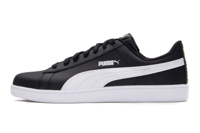 Produktbild von PUMA MEN'S UP 372605 01 SCHWARZ r. 44.5
